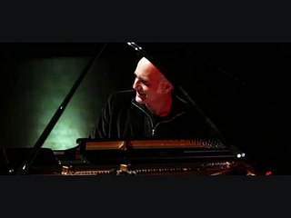 Giorni dispari-Ludovico Einaudi