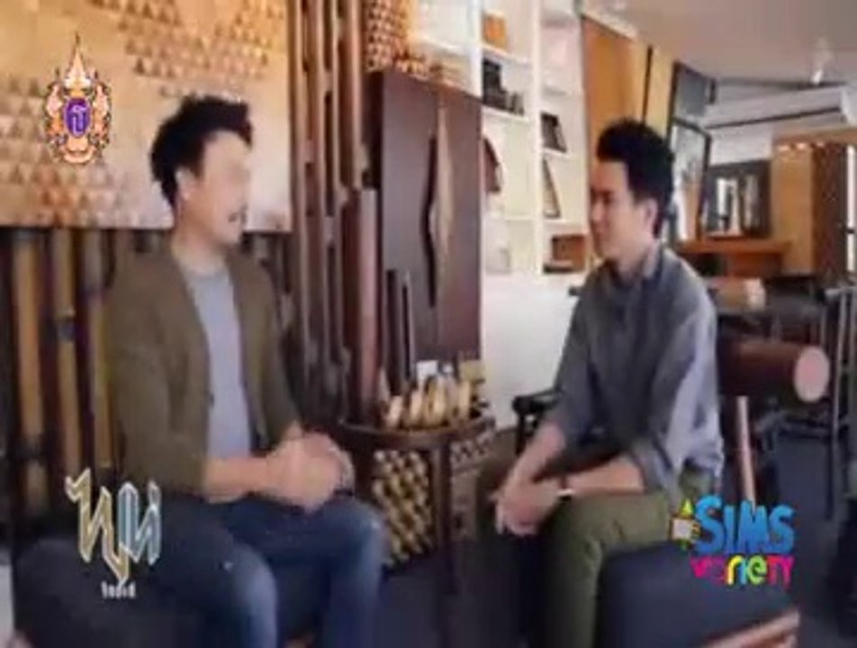 S VRTY 2015.03.14 23.06