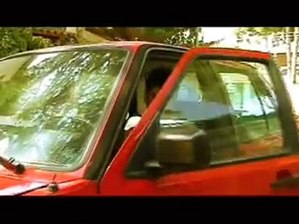 Killer Klowns www.rogerdelmont.com