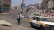 EUA pedem que americanos deixem Iêmen em navios