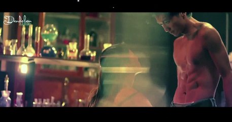 [Vietsub + Kara] Mình Bước Tiếp Anh Nhé - Dung Tổ Nhi & Tạ Đình Phong {Dandelion Subteam}