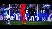 Lionel Messi - Diamond Sky - Amazing Goals, Skills, Dribbles, Passes | 2015 HD