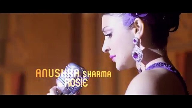 Bombay-Velvet-official-theatrical-trailer 2015-ranbir-kapoor-anushka-sharma Upcoming Bollywood Movies