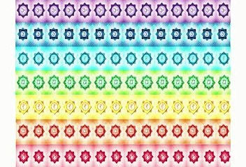 Spirit Science 2   Chakras