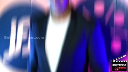 Akshay Kumar & Sunny Leone Big Fight 2015