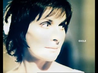Enya - Exile