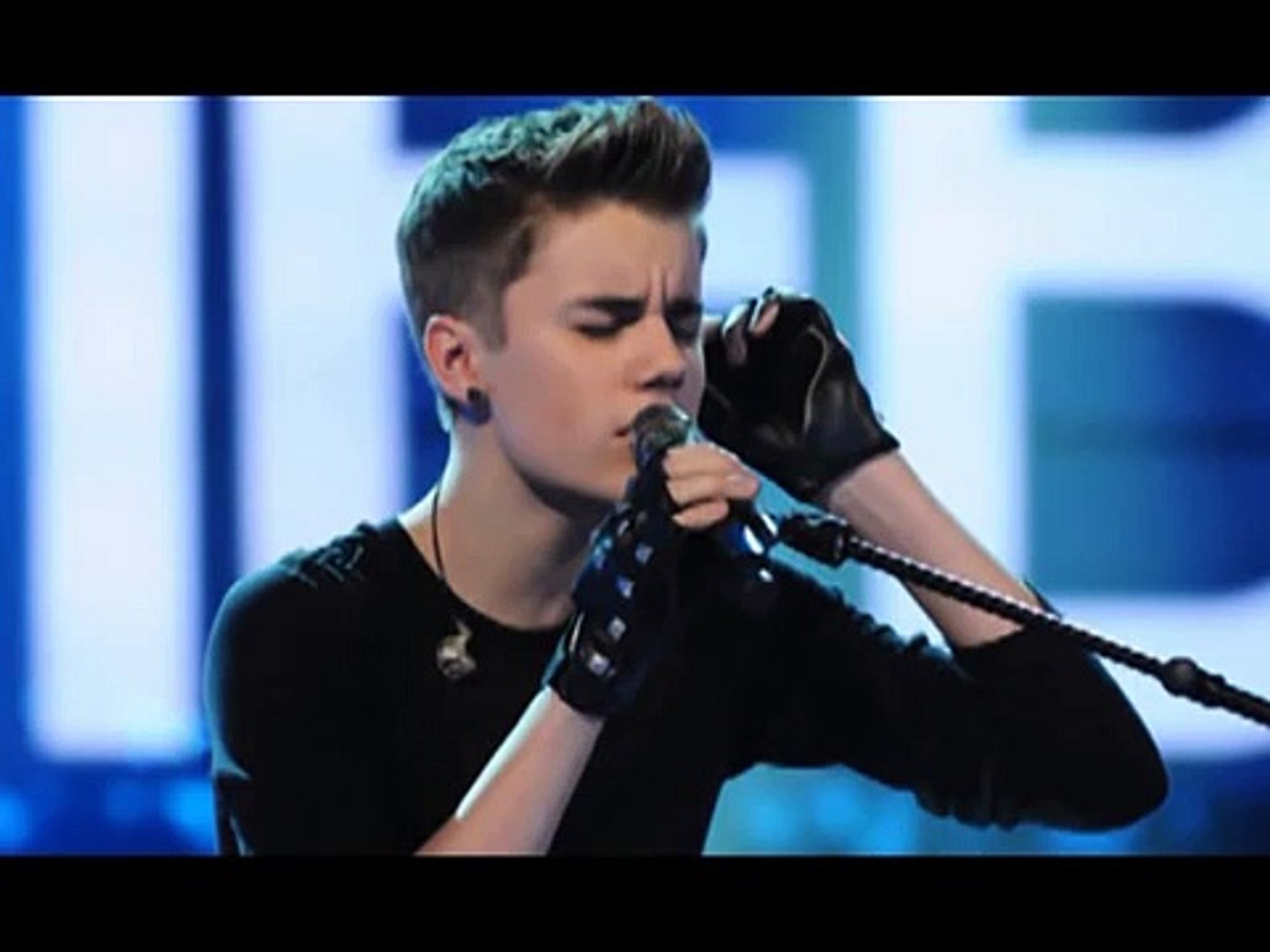 Justin Bieber new best song 2015 music by mazaa songs