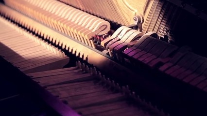 "Diamonds" - Rihanna (ft. Kim Viera)