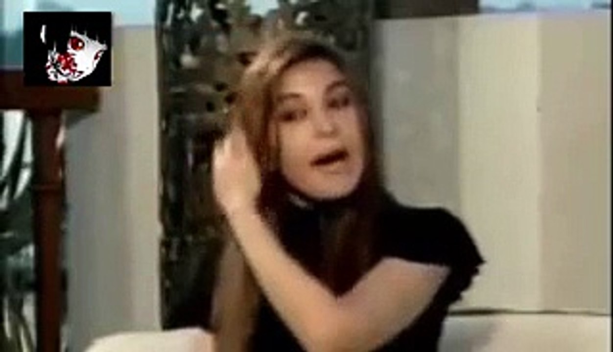 Kareena Kapoor about PAKISTAN - Shaista Lodhi Interviews