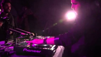 Exclu Vidéo : Public Buzz Awards : des people en pagaille et les meilleurs moments en images !