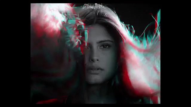 Deepika Padukone - My Choice Directed By Homi Adajania - Vogue Empower