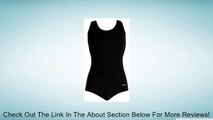 Dolfin Candy Conservative One Piece Womens Review