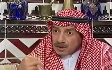 مسلسل العولمة الحلقة 29 و الاخيرة