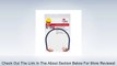 3M TEKK Protection Band Style Hearing Protector Review