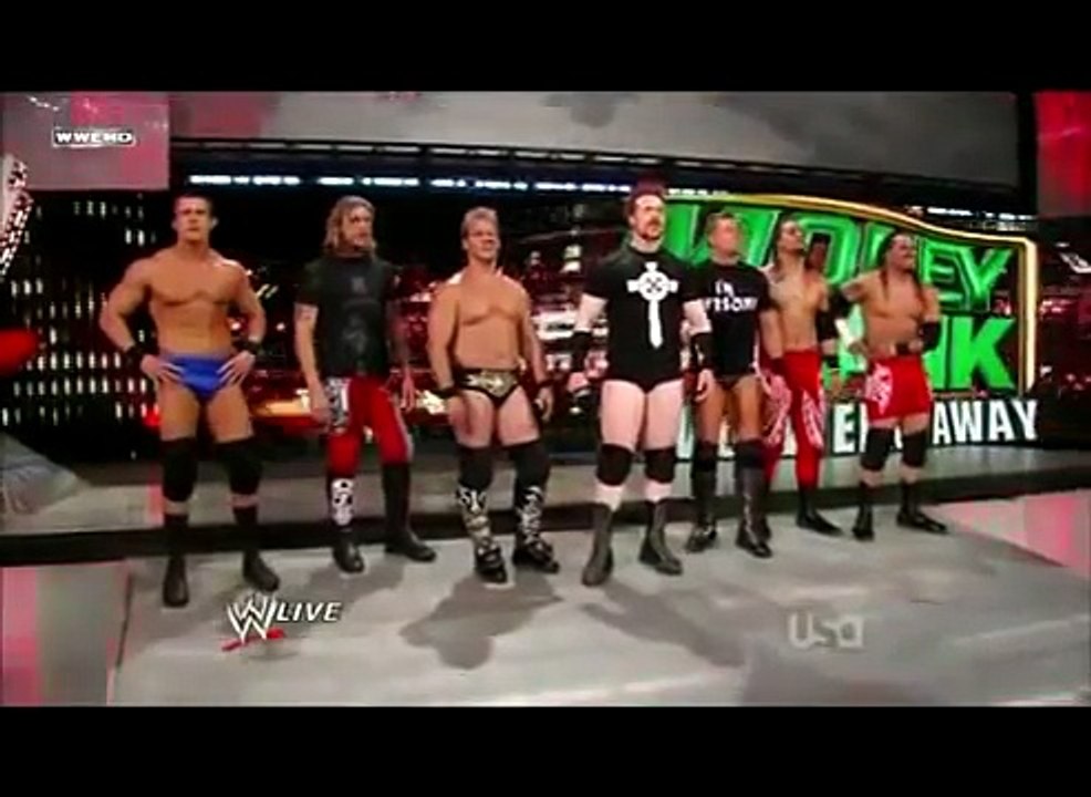 RAW Anonymous General Manager Finally Revealed.flv