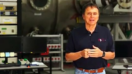 Mars in 39 days? US company wins NASA grant to try & reach Red Planet