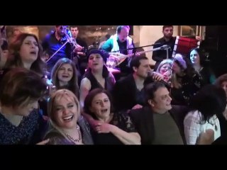 SIRA GECESİ KONSERİ    4