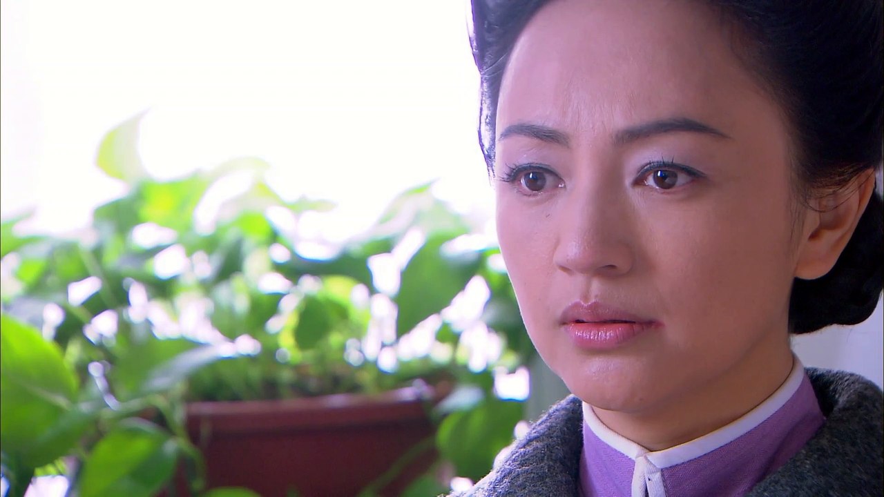寒冬 14