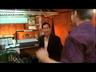 สั่งเจ้าพ่อไปเรียนหนังสือ ภาค 1  1/4