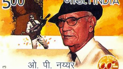 OPN USTAD2: Unveiling Hidden Gems by Geeta Dutt, Rafi, and More 🎶