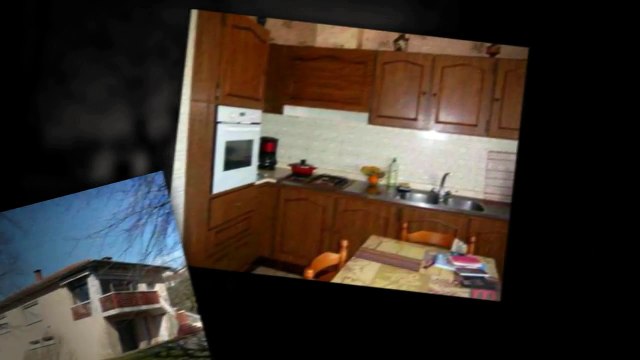 Vente Maison, Montrabé (31), 380 000€