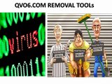 1-888-959-1458 Qvo6_com Remove,Delete,Uninstall Browser Hijacker