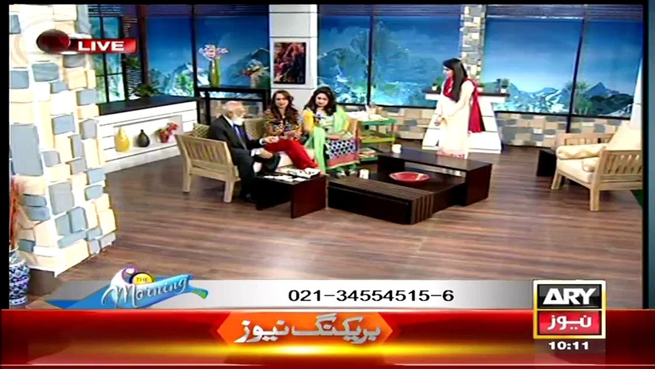 Dr Telling the best way to treat drug addiction issues of youngsters