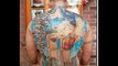 Fotos das tatuagens mais bizarras, erradas, estranhas da internet (incrível)