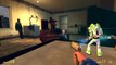 Gmod Sandbox Funny Moments Fish Tank, Wii Sports, Trippy Maps, Crazy Bombs! Garry's Mod