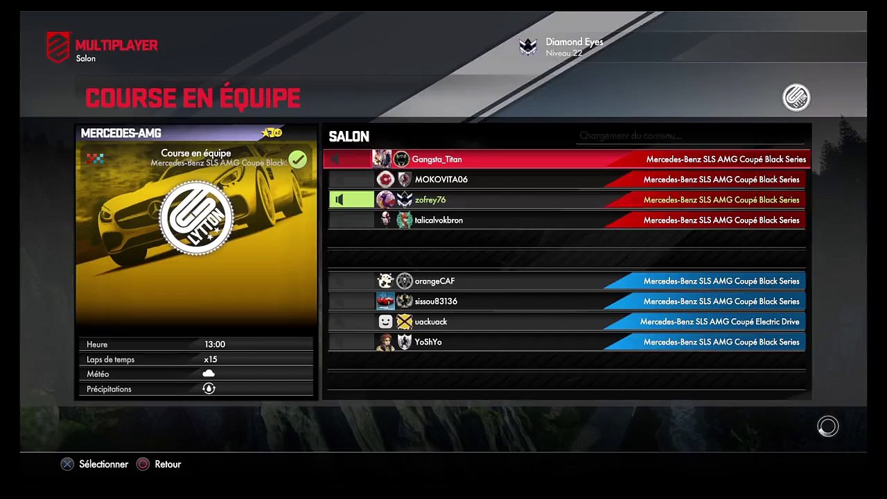 DRIVECLUB™ 20150403201031
