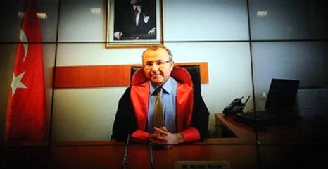 Savcı Kiraz'ın Azmettiricisi İtalya'da Yakalandı