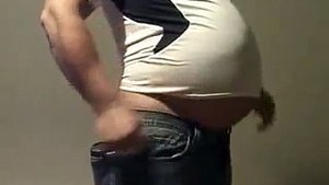 riccbelly-Beer in 11 seconds.flv