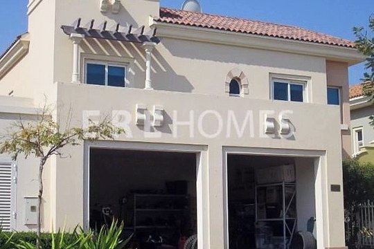 Great value C1 on the park vacant Aug at a great price ER S 4538