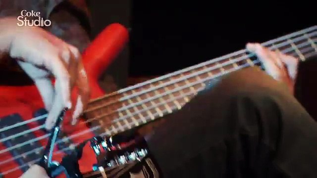 Daanah Pah Daanah HD, Akhtar Chanal Zahri & Komal Rizvi