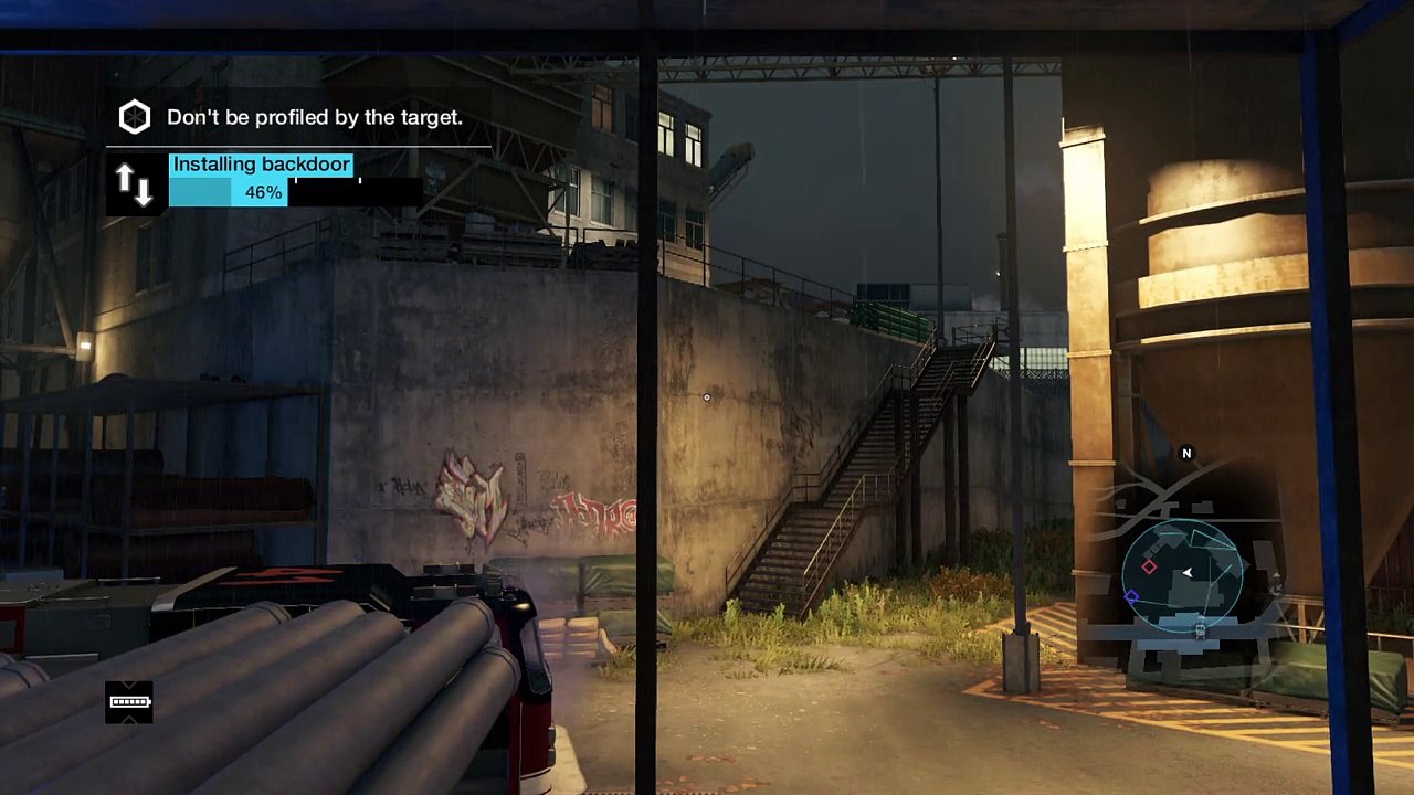 WATCH_DOGS™_20150406225150