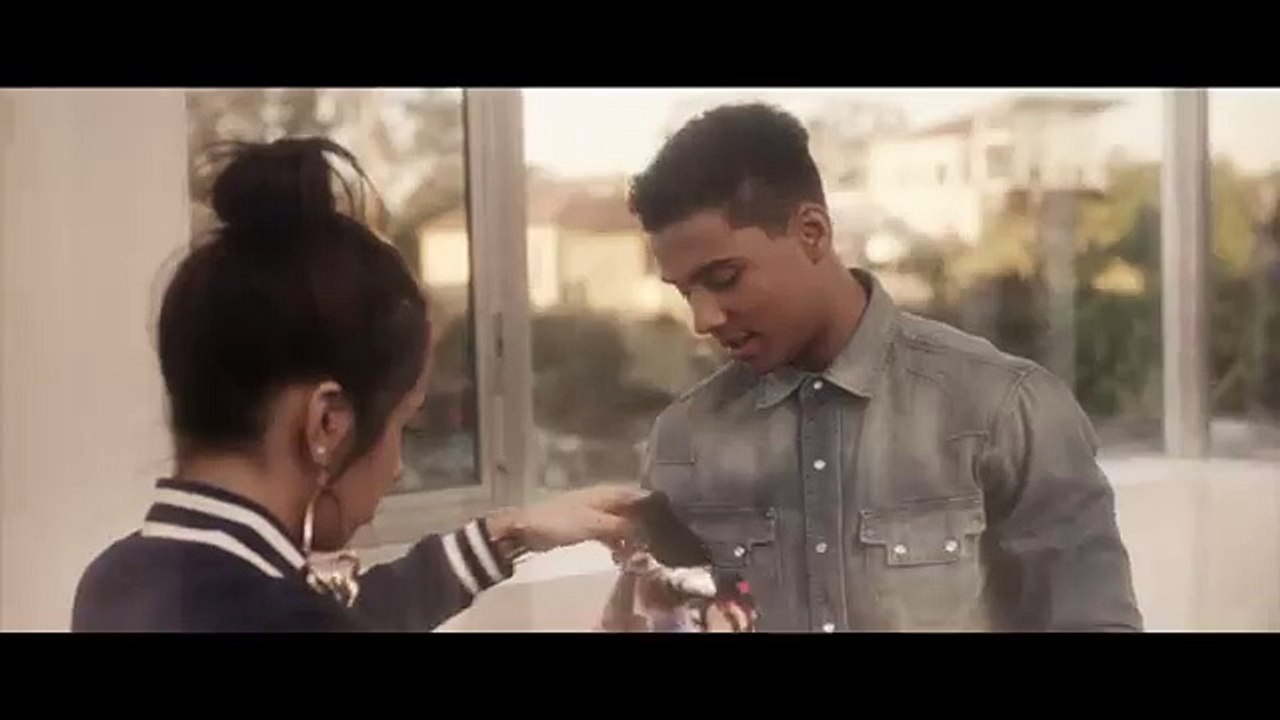 Jasmine V - Walk Away