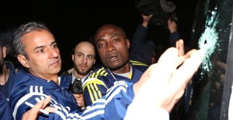TFF, Ligleri 1 Hafta Erteledi Ama 55 Maçı Unuttu!
