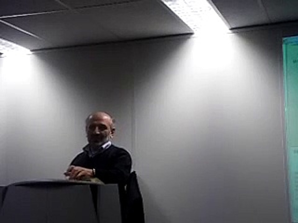İlk Halife Nasıl Seçimi ve Fatıma'nın Biati.._      Prof.Dr.Nedim Bahçekapılı