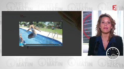 Echangez vos photos et vidéos gratuitement