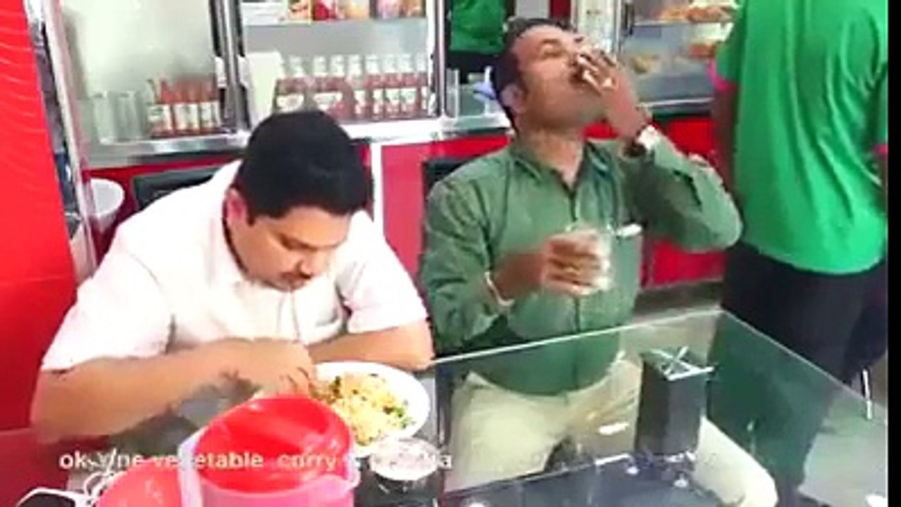 Good Message for All. Must watch. Video HINDI PUNJABI URDU- HD
