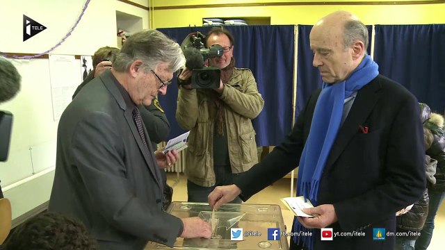 Primaires UMP : fixer les règles