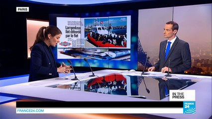 Le Figaro: Hollande buried fracking report