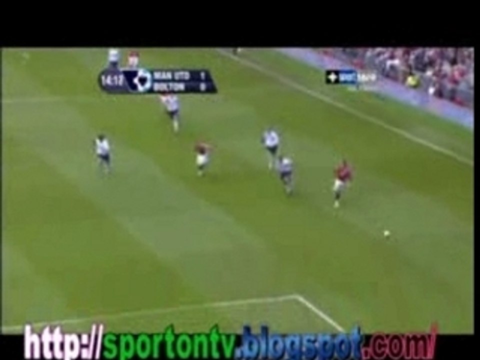 14' [1 - 0] J. Park