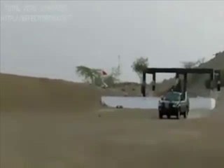 Pakistan Army Training Shooting - Must Watch