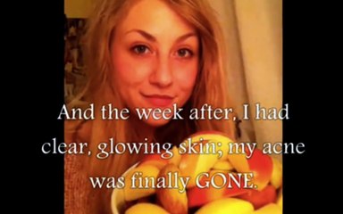 Raw Food makes you HOT and HEALTHY!! 8 Video testimonials