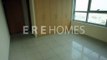 3 Bedroom  Armada Tower 3  Cluster P   JLT  Available Now ER R 11765