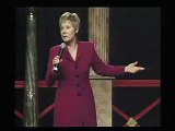 How to be a Good Public Speaker Example Patricia Fripp Keynote Speaker