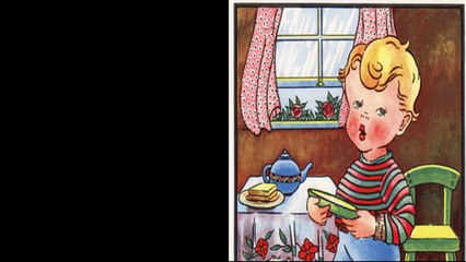 Little tommy tucker  RHYMES  KIDZ