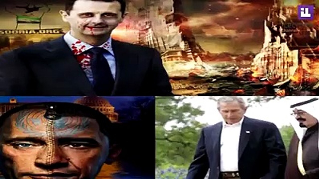 TAUBA KAR LO BY MOLANA TARIQ JAMIL