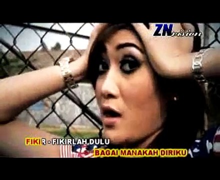 FULL Album Tarling Terbaru APA IYA DAMAR KANGINAN YULIANA ZN @ ZN VISION Lagu Tarling Dangdut Pantura